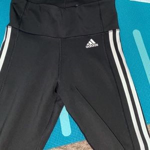 Adidas Leggings
